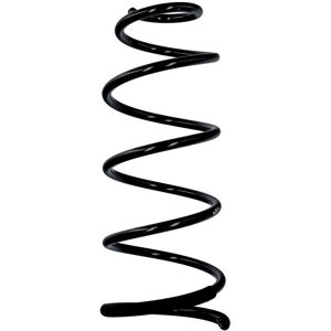 Eibach R10150 - Resorte de suspensión para Peugeot 307 - Chasis estándar Eibach R10150 - Resorte de suspensión para Peugeot 307 - Chasis estándar