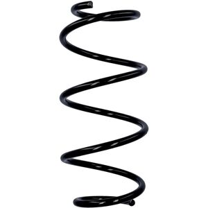 Eibach Renault Laguna R10168 Suspension Spring - Front - Standard Ride Eibach Renault Laguna R10168 Suspension Spring - Front - Standard Ride