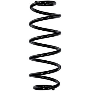 Resorte de suspensión Eibach Passat R10188 - Repuesto OE Resorte de suspensión Eibach Passat R10188 - Repuesto OE