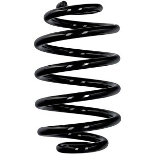 Eibach Renault Clio R10189 - Rear Coil Spring Eibach Renault Clio R10189 - Rear Coil Spring