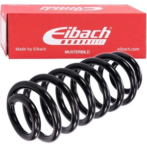 Mola Pro-Kit EIBACH para Golf 4 - Suspensão Mola Pro-Kit EIBACH para Golf 4 - Suspensão