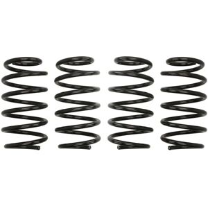 EIBACH Pro-Kit Spiraalijousi - Etuakseelle Opel Astra Zafira B Urheilullinen alusta EIBACH Pro-Kit Spiraalijousi - Etuakseelle Opel Astra Zafira B Urheilullinen alusta