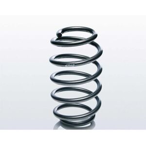 EIBACH Kit de mola único - Suspensão BMW EIBACH Kit de mola único - Suspensão BMW