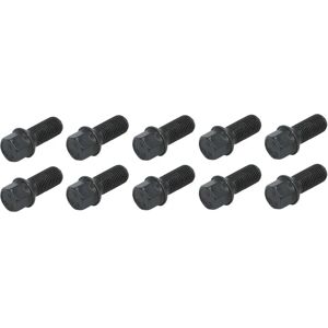 Eibach Pyörävaihde M14x1.5 27mm SW17 - Pyörän tyyppi Eibach Pyörävaihde M14x1.5 27mm SW17 - Pyörän tyyppi