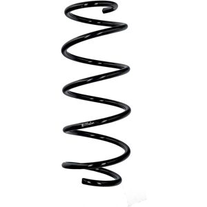 Resorte delantero Eibach para Seat - Eje delantero Resorte delantero Eibach para Seat - Eje delantero
