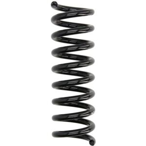 Resorte de suspensión Eibach R10218 - Clase C, CLK Resorte de suspensión Eibach R10218 - Clase C, CLK