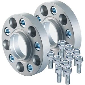 EIBACH S90-7-40-013 Kummisetit - 80mm EIBACH S90-7-40-013 Kummisetit - 80mm