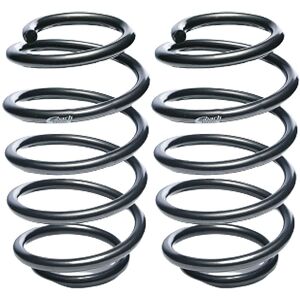 Molas de suspensão Pro-Kit - Volvo XC60 II Molas de suspensão Pro-Kit - Volvo XC60 II