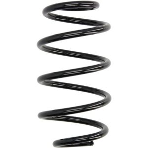 EIBACH Fahrwerksfeder R10334 - Fahrwerksfeder EIBACH Fahrwerksfeder R10334 - Fahrwerksfeder