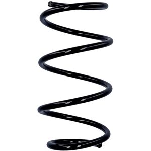 Eibach R10355 - Resorte de suspensión para BMW Eje delantero Eibach R10355 - Resorte de suspensión para BMW Eje delantero