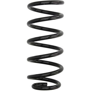Eibach Takajousituskierre VW Passat - Jousi, OEM Numerot, 302mm Eibach Takajousituskierre VW Passat - Jousi, OEM Numerot, 302mm