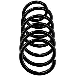 Eibach R10637 - Ressort avant pour Smart Forfour - Publicité Eibach R10637 - Ressort avant pour Smart Forfour - Publicité