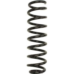 Eibach Resorte de suspensión delantero - Para Mercedes-Benz M-clase & R-clase Eibach Resorte de suspensión delantero - Para Mercedes-Benz M-clase & R-clase