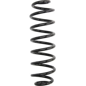 Eibach Muelle trasero - Skoda Yeti, VW Golf R Eibach Muelle trasero - Skoda Yeti, VW Golf R