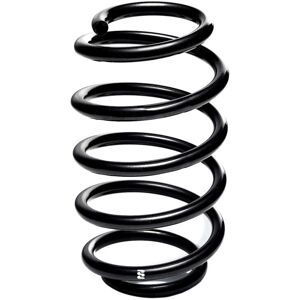 Eibach R10420 - Resorte de suspensión para BMW Serie 5 E60 Eibach R10420 - Resorte de suspensión para BMW Serie 5 E60