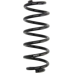 Eibach 1k0511115eb Resorte trasero de suspensión para VW Golf R - Resorte de suspensión Eibach 1k0511115eb Resorte trasero de suspensión para VW Golf R - Resorte de suspensión