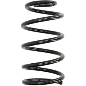 Eibach Ford Kuga R10369 - Iskunvaimenninjousi Eibach Ford Kuga R10369 - Iskunvaimenninjousi