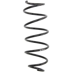 Eibach Smart R10309 jousi - Jousi Eibach Smart R10309 jousi - Jousi