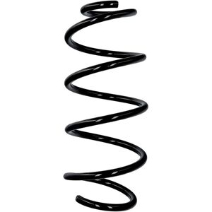 Resorte de suspensión Eibach Polo R10469 - Eje delantero Resorte de suspensión Eibach Polo R10469 - Eje delantero
