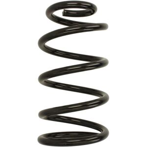 Eibach R10435 Resortes de suspensión - Resortes para Ford Transit Eibach R10435 Resortes de suspensión - Resortes para Ford Transit