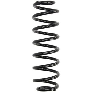 Resorte de suspensión trasero Eibach para Skoda Octavia Yeti VW Golf Touran Resorte de suspensión trasero Eibach para Skoda Octavia Yeti VW Golf Touran