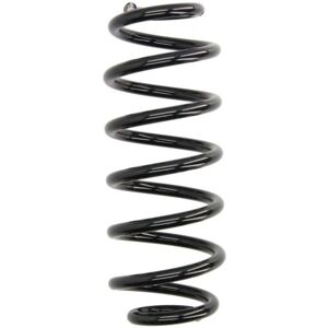 Molla sospensione posteriore Eibach R10495 per Audi A3, Seat Leon Molla sospensione posteriore Eibach R10495 per Audi A3, Seat Leon