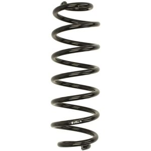 Eibach Takajousitusjousi - Ford Transit, Seat Toledo Eibach Takajousitusjousi - Ford Transit, Seat Toledo