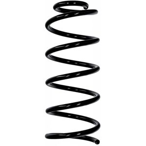 Eibach R10783 Molla di sospensione - Molla Eibach R10783 Molla di sospensione - Molla