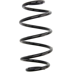 Resorte de suspensión Eibach B-Class CLA - Resorte Resorte de suspensión Eibach B-Class CLA - Resorte
