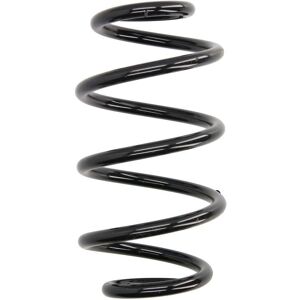 Eibach R21975 - Resorte de suspensión trasero para Mercedes-Benz GLA Eibach R21975 - Resorte de suspensión trasero para Mercedes-Benz GLA