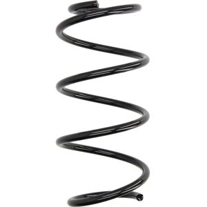 Molla sospensione Eibach R10599 - Mercedes-Benz Molla sospensione Eibach R10599 - Mercedes-Benz