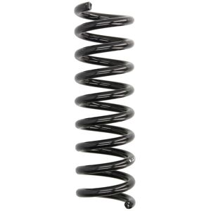 Muelle de suspensión trasero Eibach R10897 para Mercedes-Benz CLK Muelle de suspensión trasero Eibach R10897 para Mercedes-Benz CLK