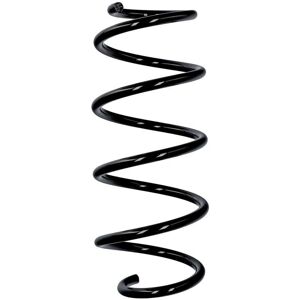 Eibach R13200 jousi Ford Fiestaan - Jousi Eibach R13200 jousi Ford Fiestaan - Jousi