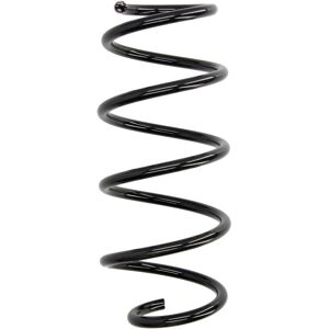 Resorte de suspensión Eibach para Ford Fiesta - Delantero, 337mm, 11.8mm Diámetro Resorte de suspensión Eibach para Ford Fiesta - Delantero, 337mm, 11.8mm Diámetro