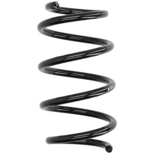 Eibach R10698 jousi - Etuakse Eibach R10698 jousi - Etuakse