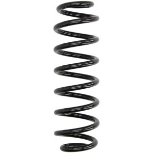 Resorte de suspensión Eibach R10826 para Audi Q2 trasero Resorte de suspensión Eibach R10826 para Audi Q2 trasero