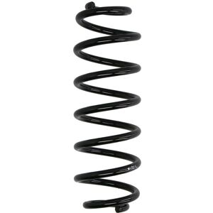 Eibach jousi - Takana, 355mm, Sopii Audi Q2 Q3 Seat Ateca Eibach jousi - Takana, 355mm, Sopii Audi Q2 Q3 Seat Ateca