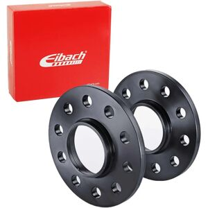 EIBACH 20mm etäisyyspalkeja Porsche - Rengaskorokkeet EIBACH 20mm etäisyyspalkeja Porsche - Rengaskorokkeet