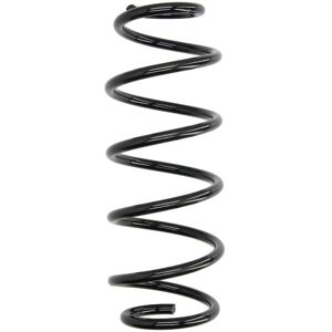 Eibach R10996 Resorte de suspensión para Peugeot 407 - Resorte de suspensión Eibach R10996 Resorte de suspensión para Peugeot 407 - Resorte de suspensión