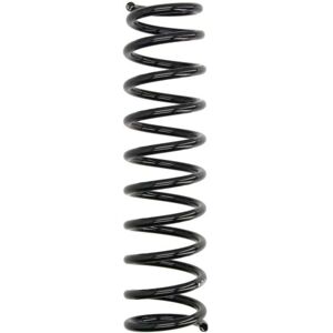 Resorte de suspensión Eibach R11007 para Honda CR-V - Resorte de suspensión Resorte de suspensión Eibach R11007 para Honda CR-V - Resorte de suspensión