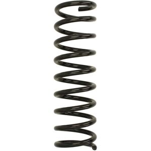 Resorte de suspensión Eibach R11074 para BMW Serie 7 Trasero Resorte de suspensión Eibach R11074 para BMW Serie 7 Trasero
