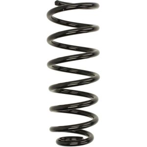 Eibach R10977 Resorte trasero Volvo XC70 - Resorte de suspensión Eibach R10977 Resorte trasero Volvo XC70 - Resorte de suspensión