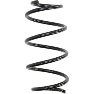 Resorte de suspensión Eibach para Audi A3 Cupra Born Skoda - Resorte de suspensión Resorte de suspensión Eibach para Audi A3 Cupra Born Skoda - Resorte de suspensión