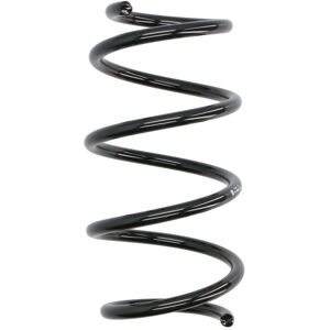 Mola de suspensão dianteira Eibach - Para Skoda Octavia, Superb Mola de suspensão dianteira Eibach - Para Skoda Octavia, Superb