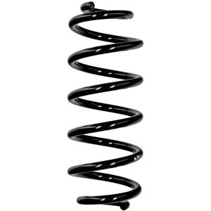 Resorte de suspensión trasero Eibach R11566 - VW Golf R Resorte de suspensión trasero Eibach R11566 - VW Golf R