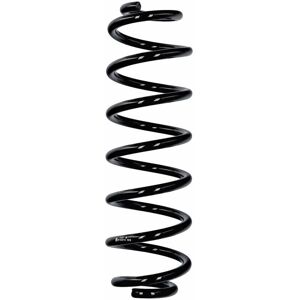Resorte de suspensión trasero Eibach R16474 - Resorte helicoidal Resorte de suspensión trasero Eibach R16474 - Resorte helicoidal