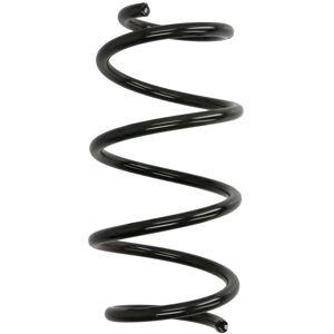 Eibach Molla sospensione anteriore - per Audi Q3, Seat Tarraco, VW Tiguan II Eibach Molla sospensione anteriore - per Audi Q3, Seat Tarraco, VW Tiguan II