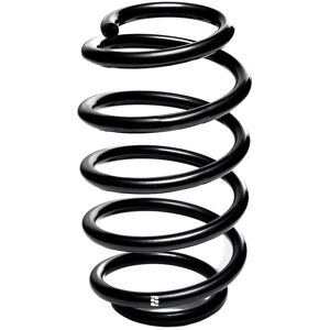 Resorte de suspensión delantero Eibach para VW Passat B8 - Resorte Resorte de suspensión delantero Eibach para VW Passat B8 - Resorte