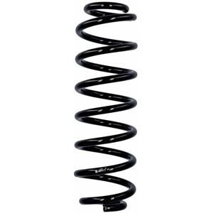 Resorte de suspensión trasero Eibach R21213 - Resorte helicoidal Resorte de suspensión trasero Eibach R21213 - Resorte helicoidal