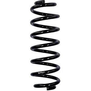 Resorte de suspensión trasero Eibach R22927 - Resorte helicoidal Resorte de suspensión trasero Eibach R22927 - Resorte helicoidal